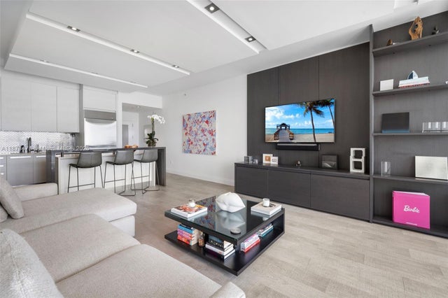 4 of 28 - 2020 N Bayshore Dr 3106, Miami, FL