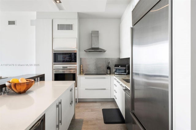 5 of 28 - 2020 N Bayshore Dr 3106, Miami, FL