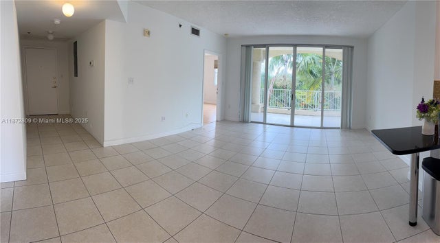 1 of 46 - 1824 Brickell Ave 4b, Miami, FL