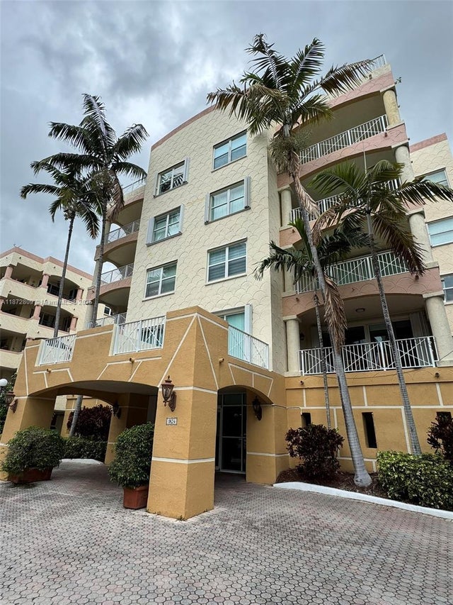 4 of 46 - 1824 Brickell Ave 4b, Miami, FL