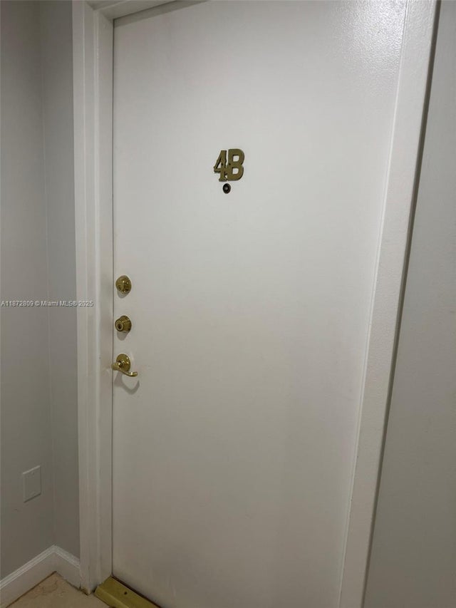 5 of 46 - 1824 Brickell Ave 4b, Miami, FL