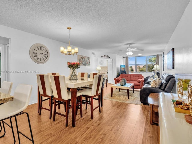 1 of 60 - 2524 Nw 104th Ave 308, Sunrise, FL