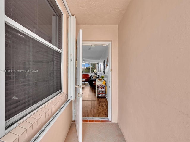 2 of 60 - 2524 Nw 104th Ave 308, Sunrise, FL