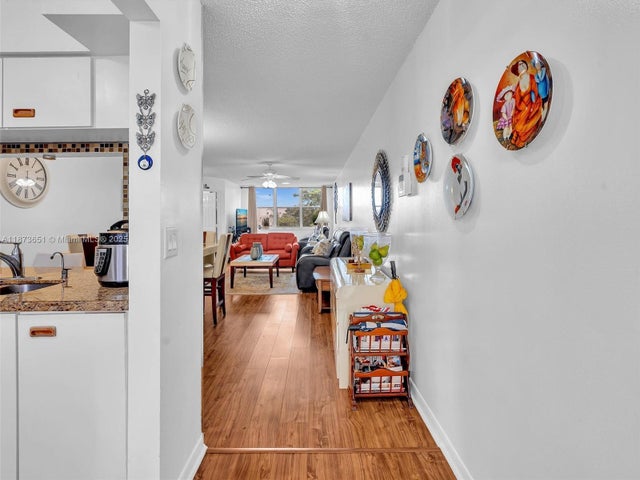 3 of 60 - 2524 Nw 104th Ave 308, Sunrise, FL