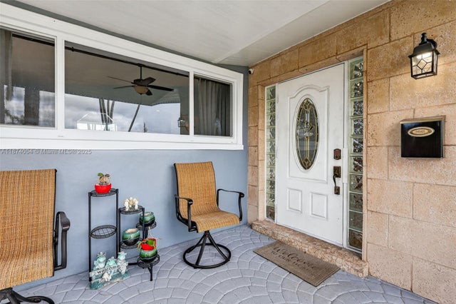 3 of 50 - 7120 Wilson St, Hollywood, FL