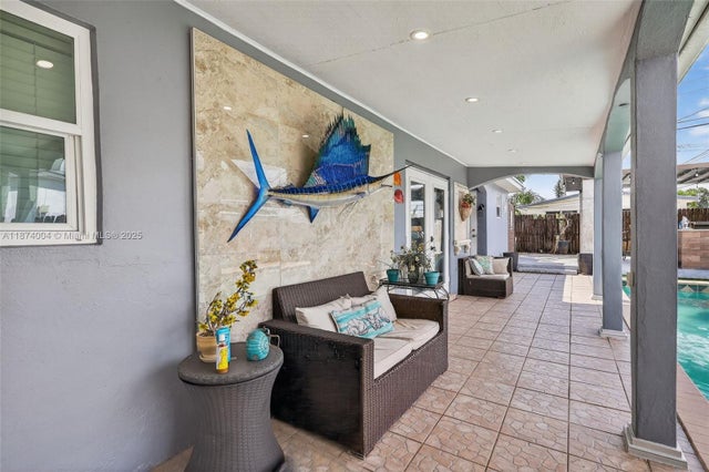 5 of 50 - 7120 Wilson St, Hollywood, FL