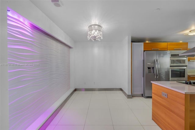 5 of 61 - 2950 Ne 188th St 302, Aventura, FL