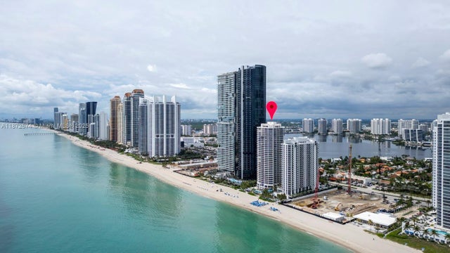 1 of 35 - 18671 Collins Ave 604, Sunny Isles Beach, FL