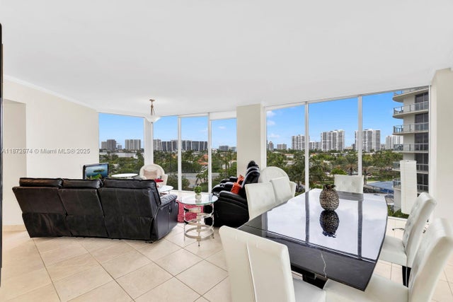 4 of 35 - 18671 Collins Ave 604, Sunny Isles Beach, FL