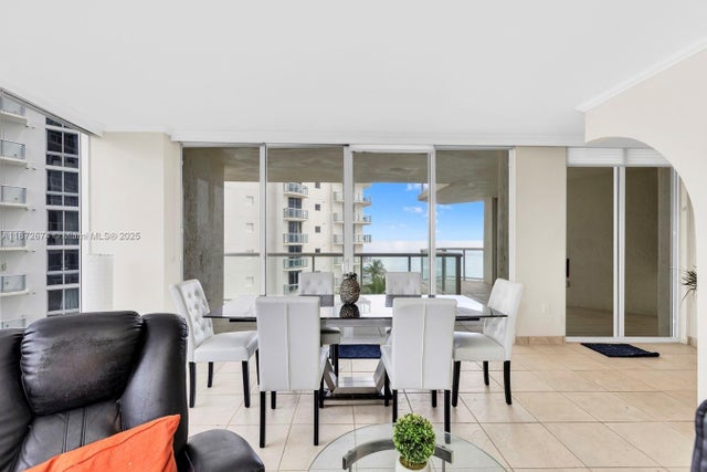 5 of 35 - 18671 Collins Ave 604, Sunny Isles Beach, FL