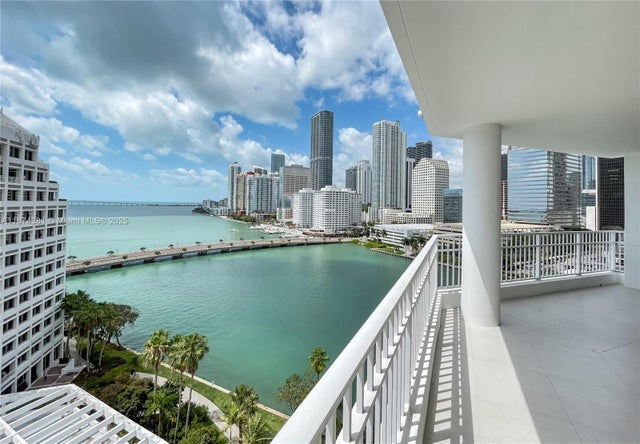 3 of 16 - 701 Brickell Key Blvd 1512, Miami, FL