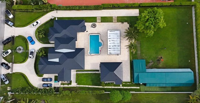 1 of 43 - 350 Nw 124th Ave, Miami, FL