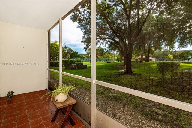 2 of 36 - 1551 Sw 135th Ter 108g, Pembroke Pines, FL