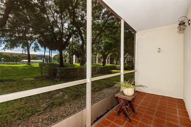 3 of 36 - 1551 Sw 135th Ter 108g, Pembroke Pines, FL
