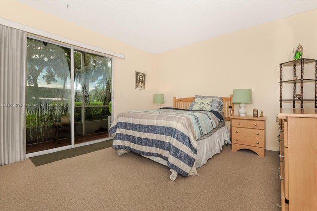 4 of 36 - 1551 Sw 135th Ter 108g, Pembroke Pines, FL
