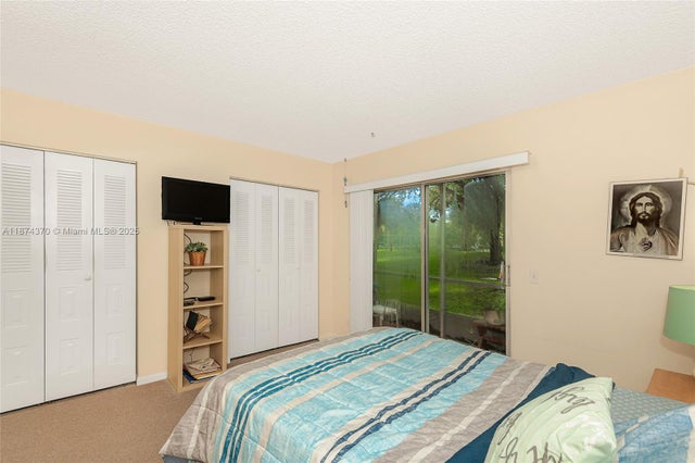 5 of 36 - 1551 Sw 135th Ter 108g, Pembroke Pines, FL