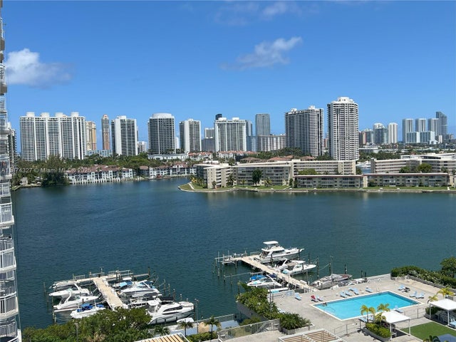 1 of 32 - 18051 Biscayne Blvd 1403, Aventura, FL