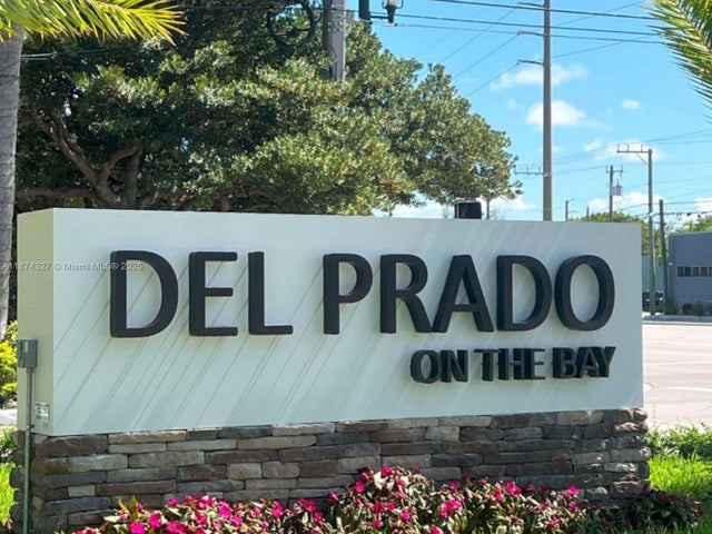 2 of 32 - 18051 Biscayne Blvd 1403, Aventura, FL
