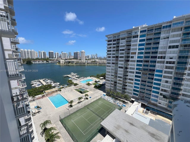 3 of 32 - 18051 Biscayne Blvd 1403, Aventura, FL