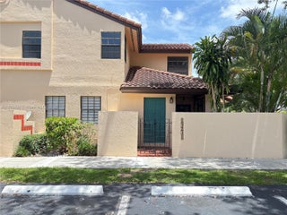 Photo of Listing #A11874499