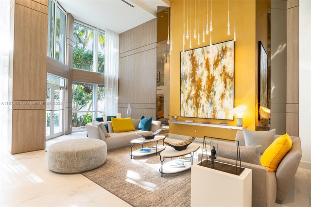 1 of 30 - 21055 Yacht Club Dr 605, Aventura, FL