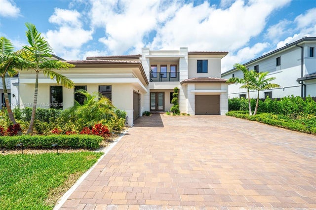 1 of 46 - 12070 Sw 83rd Pl, Miami, FL