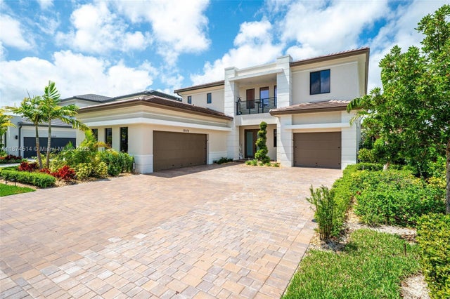 2 of 46 - 12070 Sw 83rd Pl, Miami, FL