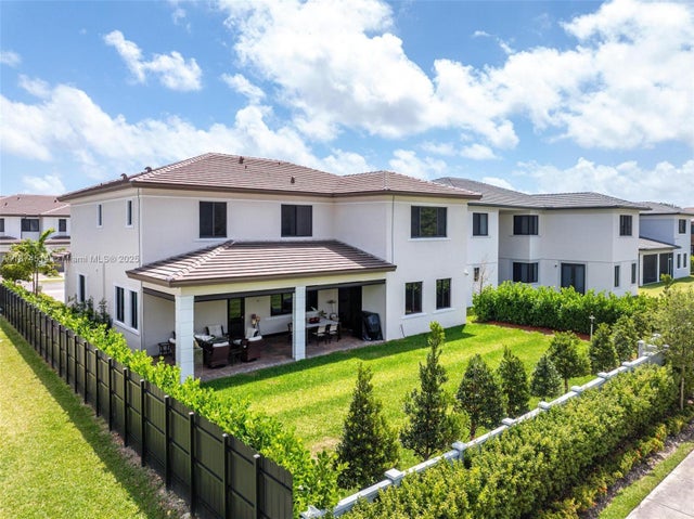 5 of 46 - 12070 Sw 83rd Pl, Miami, FL