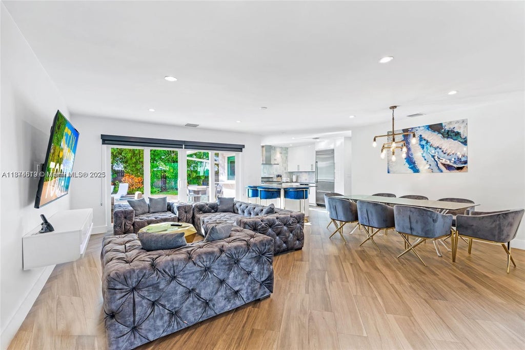 5131 Ne 26th Ave, Fort Lauderdale