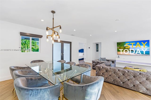 3 of 37 - 5131 Ne 26th Ave, Fort Lauderdale, FL