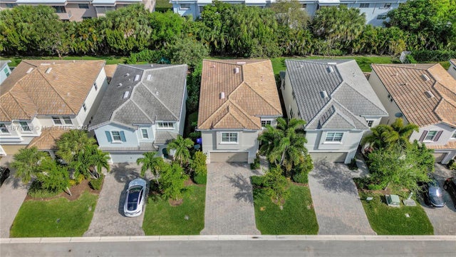 3 of 31 - N/A, Hollywood, FL