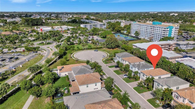 4 of 31 - N/A, Hollywood, FL