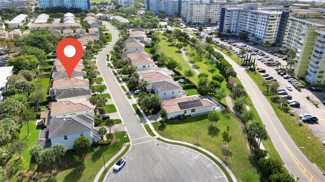 5 of 31 - N/A, Hollywood, FL
