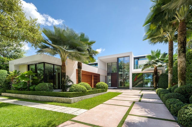1 of 49 - N/A, Miami, FL