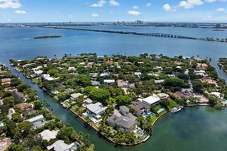 Photo of Listing #A11866151