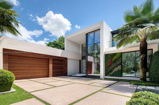 2 of 49 - N/A, Miami, FL