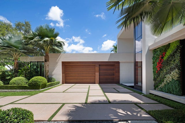 3 of 49 - N/A, Miami, FL