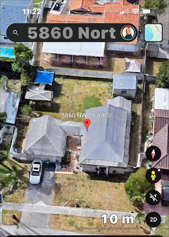 2 of 14 - 5860 Nw 193rd St, Hialeah, FL