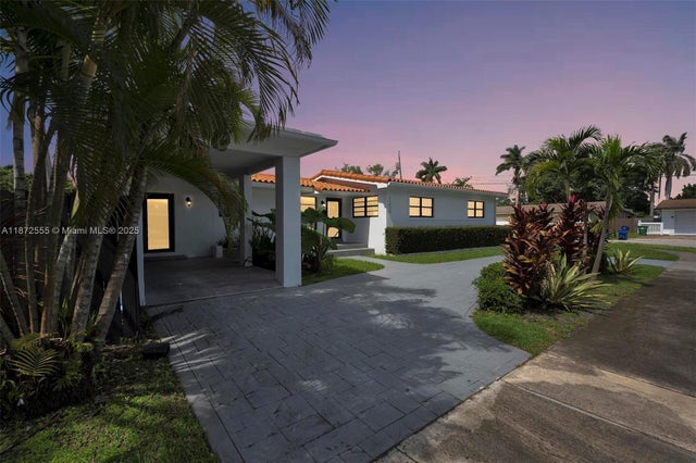 1 of 43 - 11420 Ne 4th Ave, Miami, FL