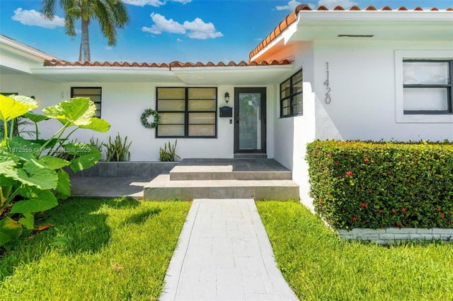 2 of 43 - 11420 Ne 4th Ave, Miami, FL