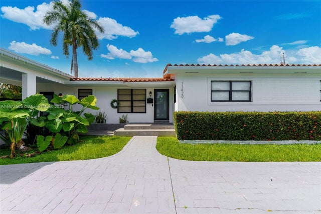 3 of 43 - 11420 Ne 4th Ave, Miami, FL