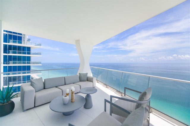 1 of 83 - 16901 Collins Ave 4005, Sunny Isles Beach, FL