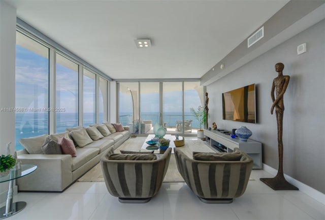 2 of 83 - 16901 Collins Ave 4005, Sunny Isles Beach, FL