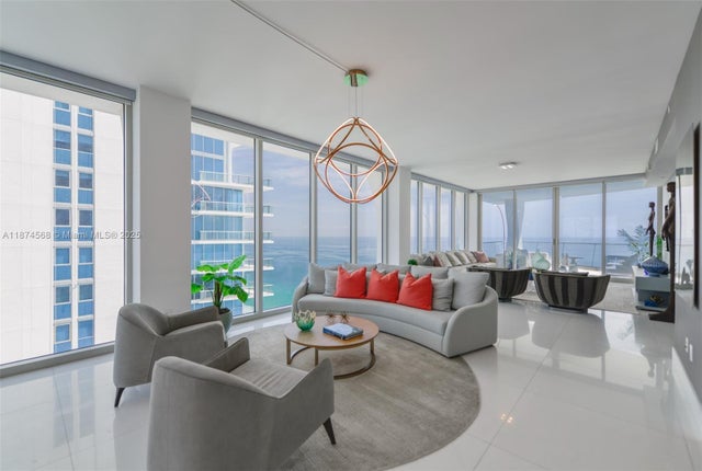 3 of 83 - 16901 Collins Ave 4005, Sunny Isles Beach, FL