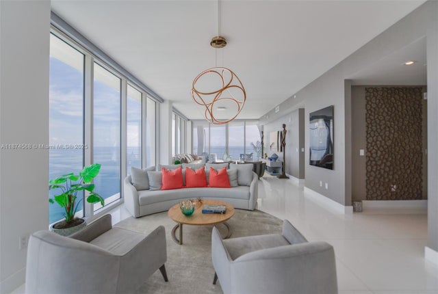 4 of 83 - 16901 Collins Ave 4005, Sunny Isles Beach, FL