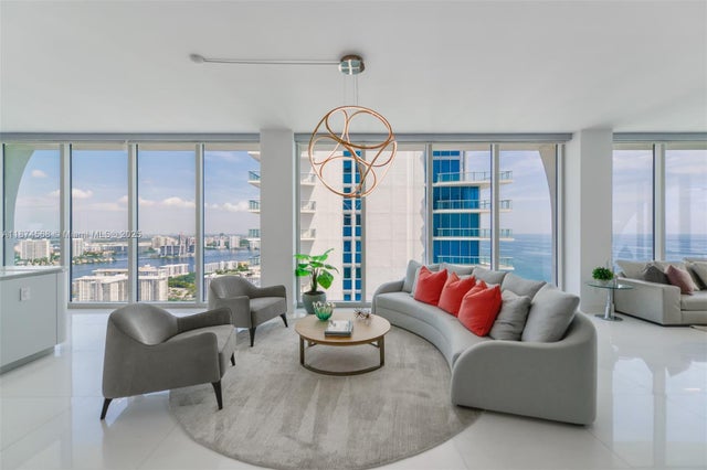 5 of 83 - 16901 Collins Ave 4005, Sunny Isles Beach, FL