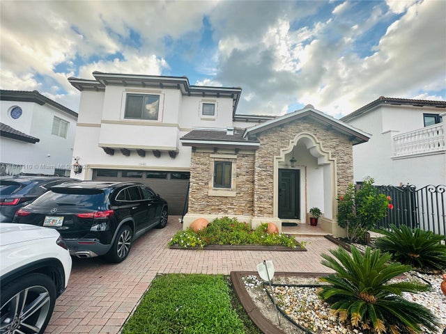 1 of 22 - 1608 Sw 154th Ct, Miami, FL