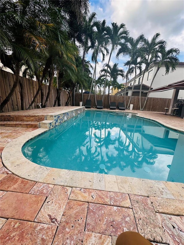 3 of 22 - 1608 Sw 154th Ct, Miami, FL