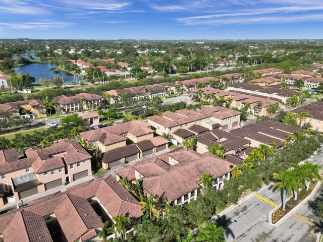 1 of 59 - 1404 Sw 147th Ave, Pembroke Pines, FL