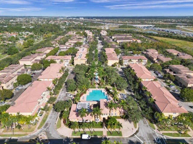 2 of 59 - 1404 Sw 147th Ave, Pembroke Pines, FL
